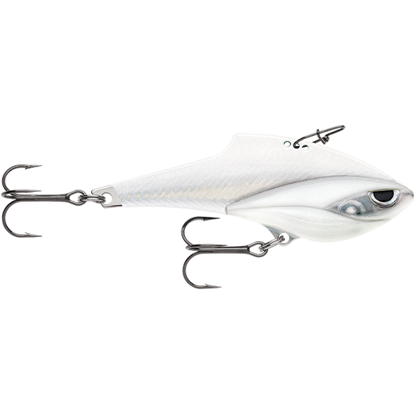Rapala Rippin' Blade 07 Glow