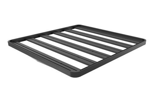 Slim Line II Tray - 1165MM(W) X 1156MM(L)