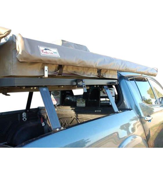 Aventa Awning 2000 2.0m x 2.1m | Outback Equipment