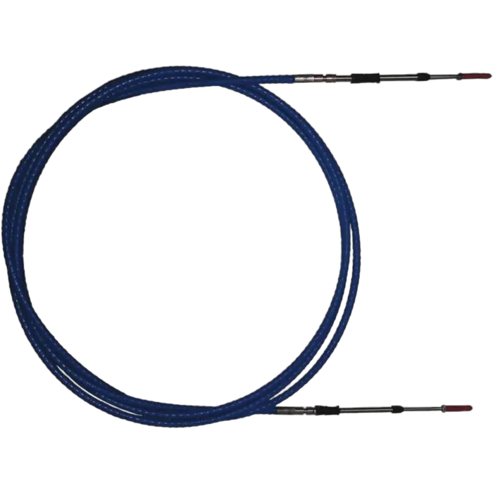 Multiflex Premium Control Cable 9Ft