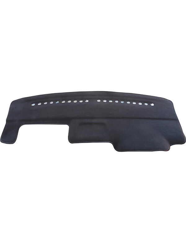 Sunland-Protection Dashmat Charcoal To Suit Jimny 11/98-2/05