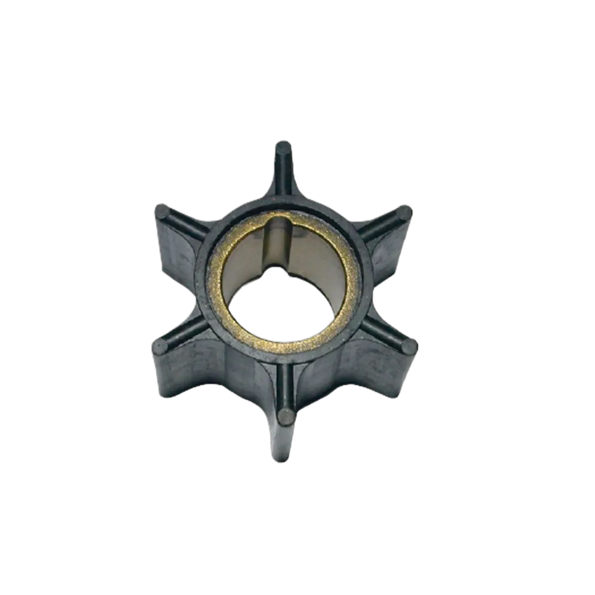 Sierra Impeller Mercury/Mariner 10-30Hp Early Model