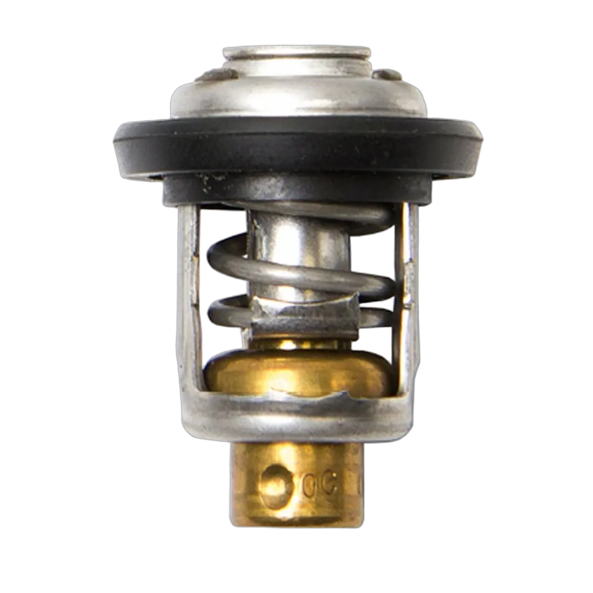 Sierra Thermostat Yamaha 60C
