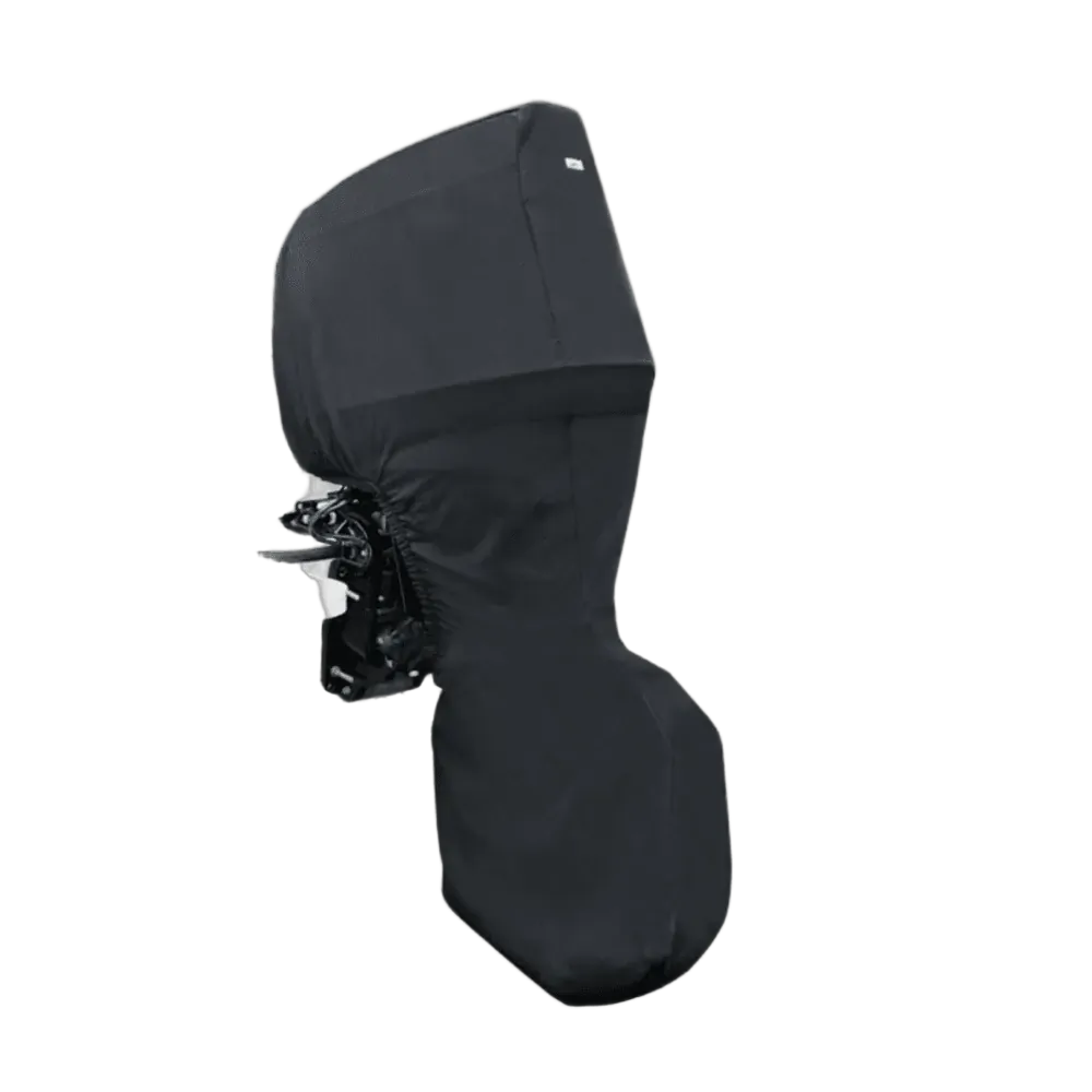 SUZUKI 3 CYL 25A DF30A FULL COVER (L) 20in/508mm LEG(2014>)