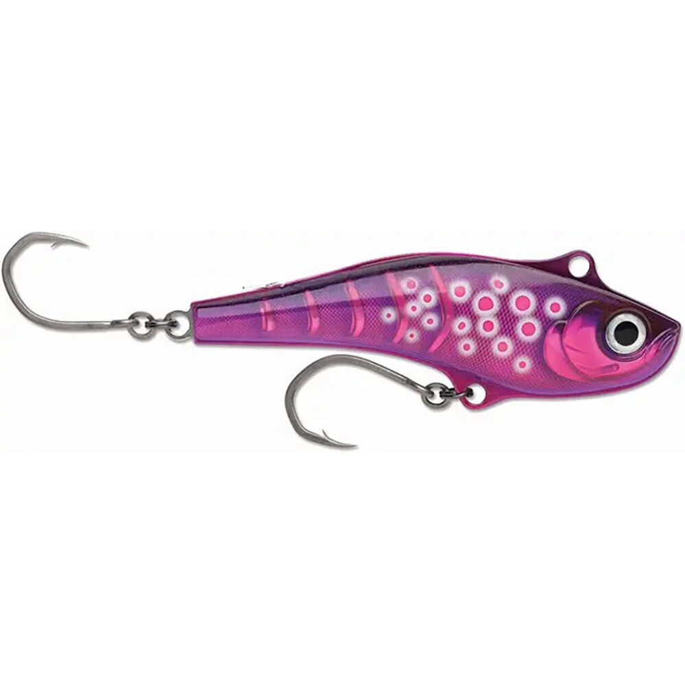 Rapala Sarda 18 Pink Dorado
