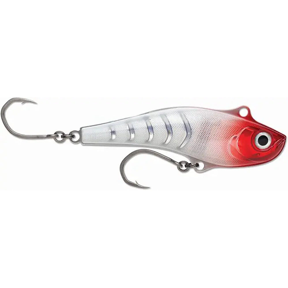 Rapala Sarda 18 Red Head Uv