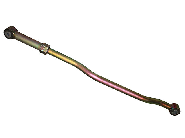 Superior Engineering Superior Panhard Rod to suit Nissan Patrol GU Pre 1/2000 Wagon All Utes Adjustable Rear (Each)