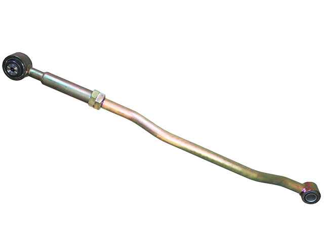 Superior Engineering Superior Panhard Rod to suit Nissan Patrol GU 1/2000 On Wagon Adjustable Rear (Each)