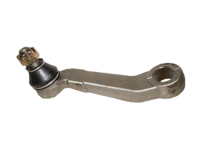 Superior Engineering Standard Pitman arm IFS to suit Hilux 85-91 (Each)