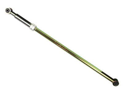 Superior Engineering Superior Panhard Rod to suit Toyota Prado 120 Adjustable Rear (Each)