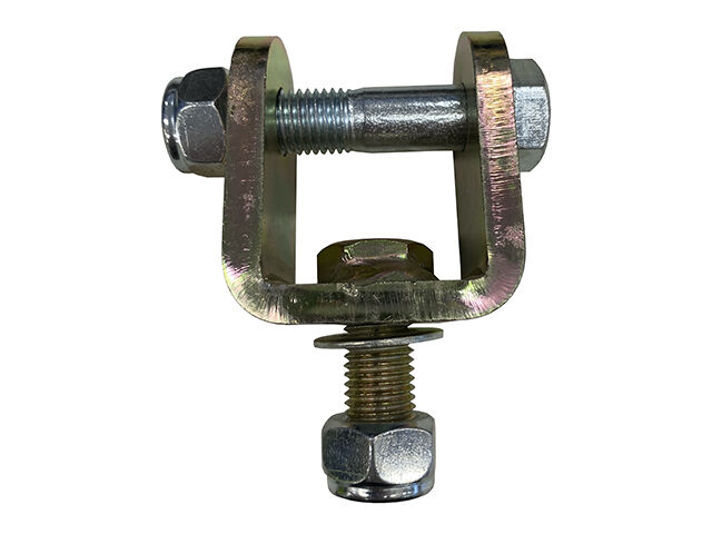 Superior Engineering Superior Pin To Eye Adapter 16mm Eye Shocks