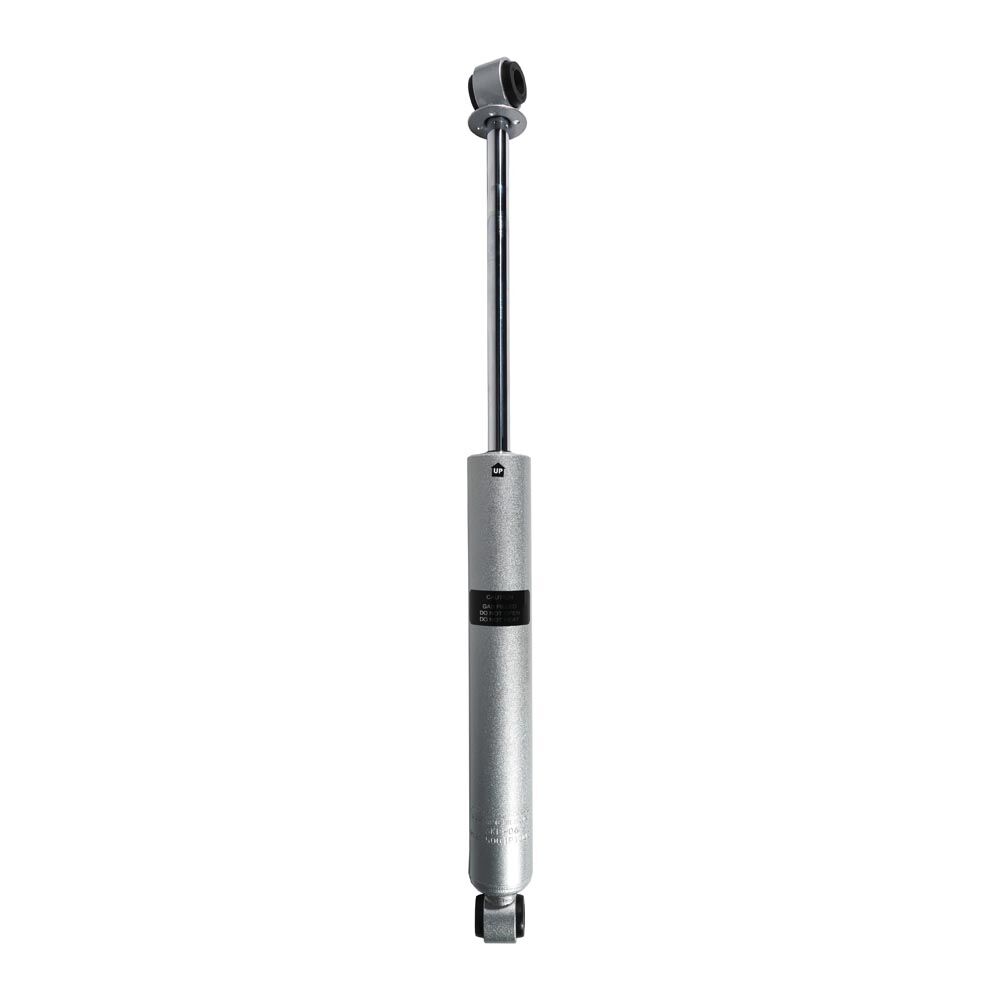 Superior Engineering Superior Nitro Gas Twin Tube Shock Rear 2 Inch (50mm) Lift to suit Ford Ranger/Mazda BT-50 (Each)