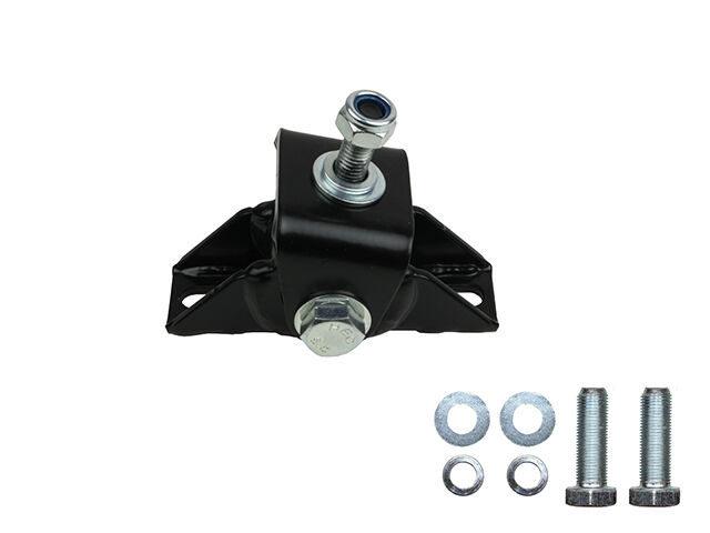 Superior Engineering Superior Diff Drop Kit to suit Mitsubishi Triton ML-MR (Kit)