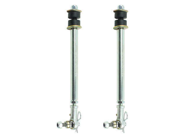Superior Engineering Superior Sway Bar Disconnects to suit Nissan Patrol GU (Front) 3 Inch (75mm) Lift (Pair)
