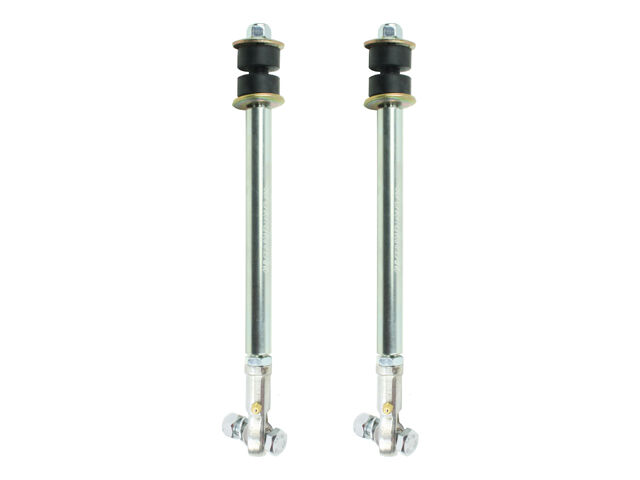 Superior Engineering Superior Sway Bar Extensions to suit Nissan Patrol GQ (Front) 7 Inch (175mm) Lift (Pair)