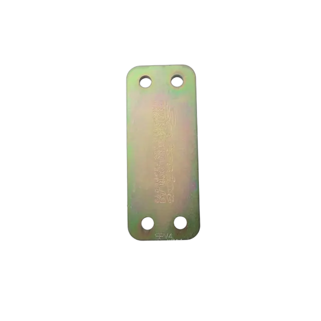 Superior Engineering Superior Brake Proportioning Valve Bracket to suit Toyota 4Runner/Surf(Coil Rear) (Each)