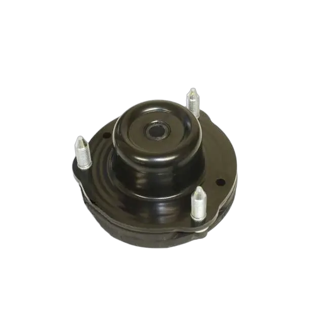 Superior Engineering Replacement Strut Top to suit Holden Colorado/Isuzu D-max/MU-X 2012- On (Each)