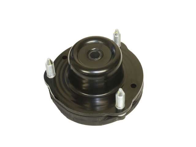 Superior Engineering Replacement Strut Top to suit Toyota Hilux/Fortuner