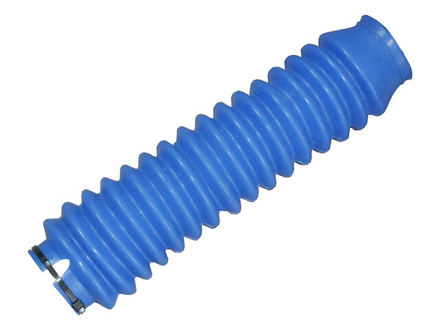 Superior Engineering Superior Silicone Shock Boot 16 Rib (Each)