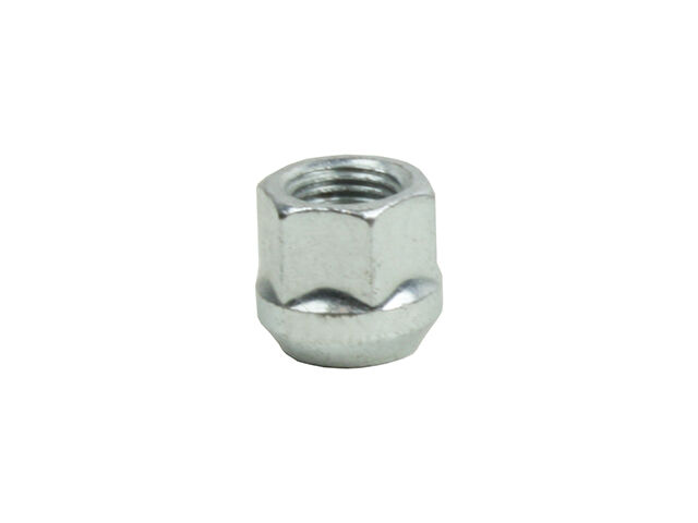 Superior Engineering Superior Replacement Wheel Spacer Nut (M12 x 1.25) (Each)