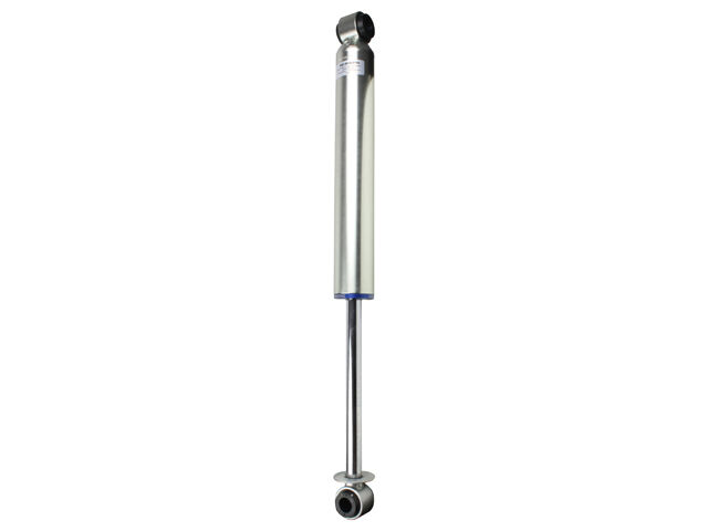 Superior Engineering Superior Monotube IFP 2.0 Shock Rear 2 Inch (50mm) Lift Suitable Nissan Navara D22 (Each)