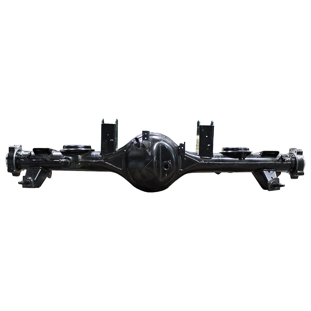 Superior Engineering Nissan Genuine Rear Diff Housing to suit Nissan Patrol GU (H233)