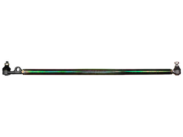 Superior Engineering Superior Comp Spec Solid Bar Drag Link to suit Toyota LandCruiser 80/105 Series Adjustable
