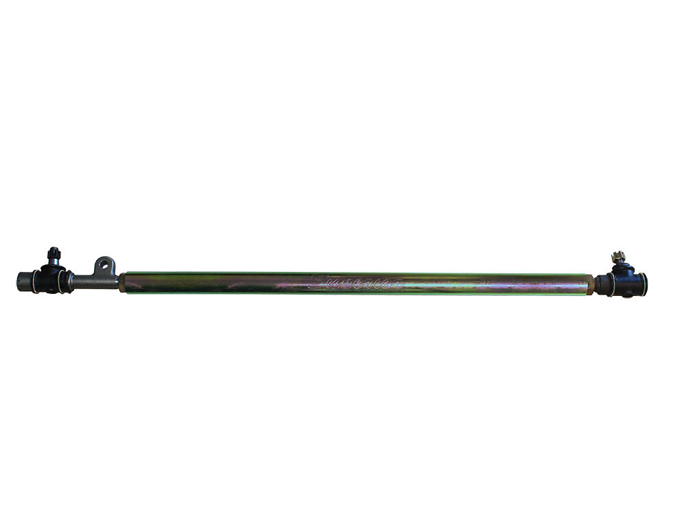 Superior Engineering Superior Hollow Bar Drag Link to suit Toyota LandCruiser 60 Series Adjustable