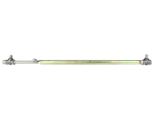 Superior Engineering Superior Hollow Bar Drag Link to suit Toyota LandCruiser HJ75 Series Adjustable