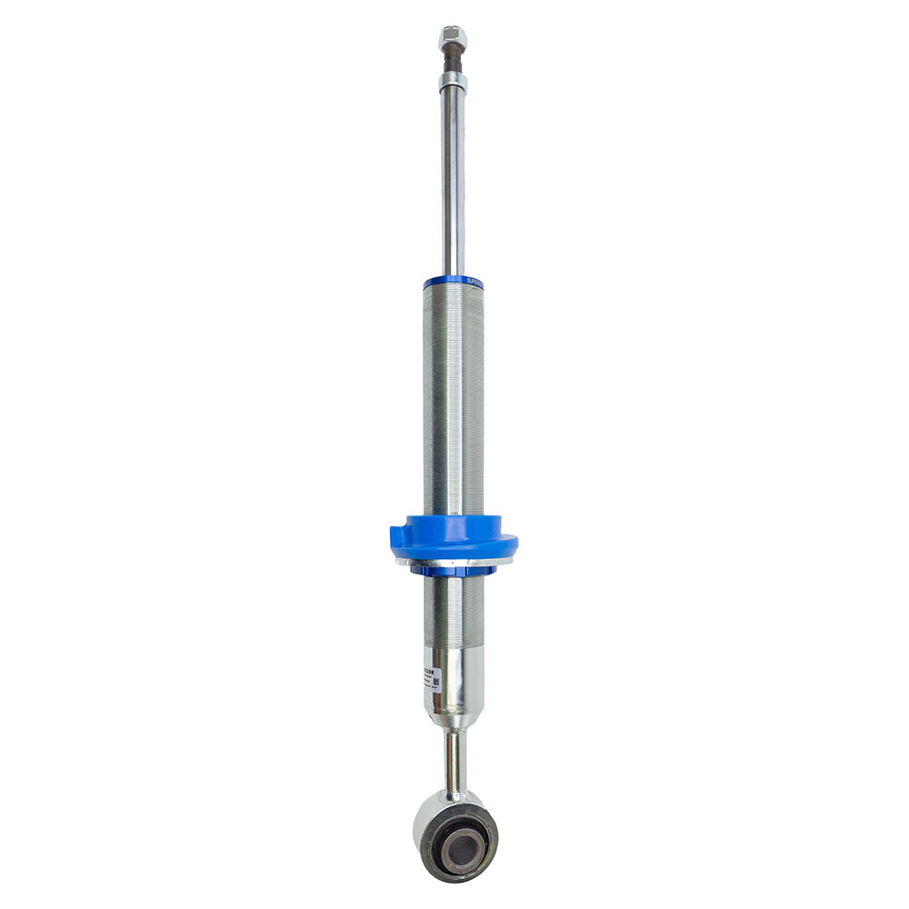 Superior Engineering Superior Monotube IFP 2.0 Bushed Strut Front 2 Inch (50mm) Lift to suit Toyota Prado 250 Series