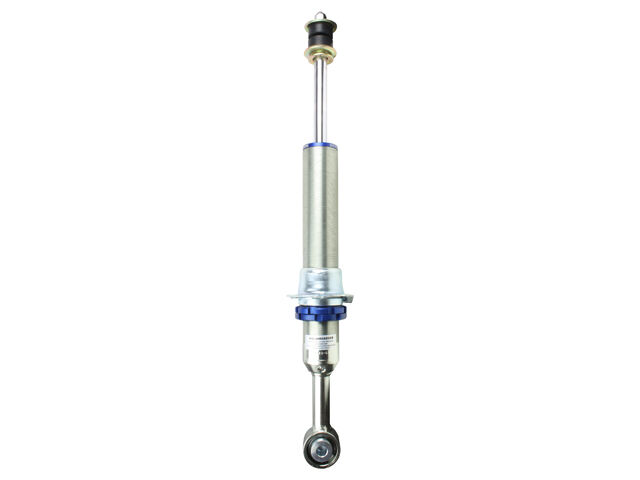 Superior Engineering Superior Monotube IFP 2.0 Bushed Strut Front 3-4 Inch (75-100mm) Lift to suit Toyota Prado 250 Series