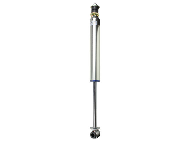 Superior Engineering Superior Monotube IFP 2.0 Shock Rear 3-4 Inch (75-100mm) Lift to suit Toyota Prado 250 Series