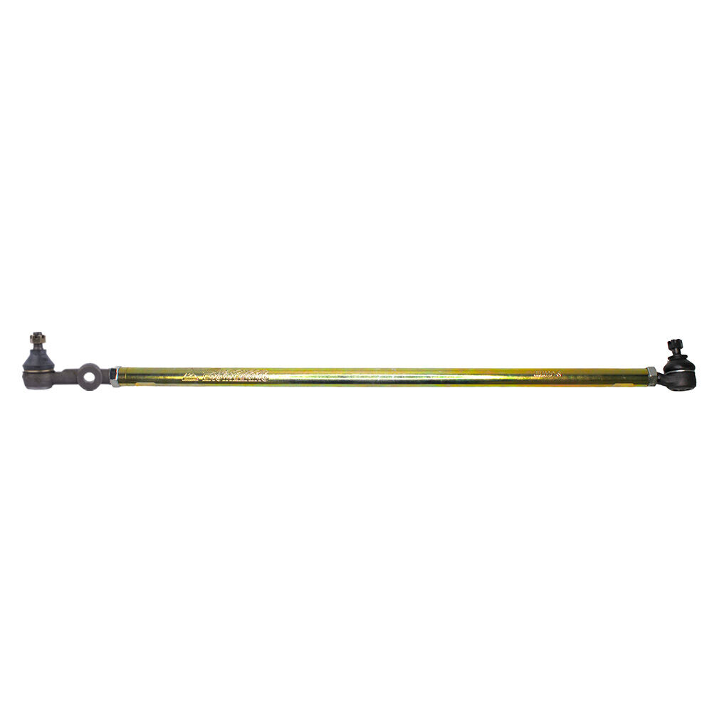 Superior Engineering Superior Comp Spec Solid Bar Tie Rod to suit Toyota LandCruiser 40/45/47 Series Adjustable