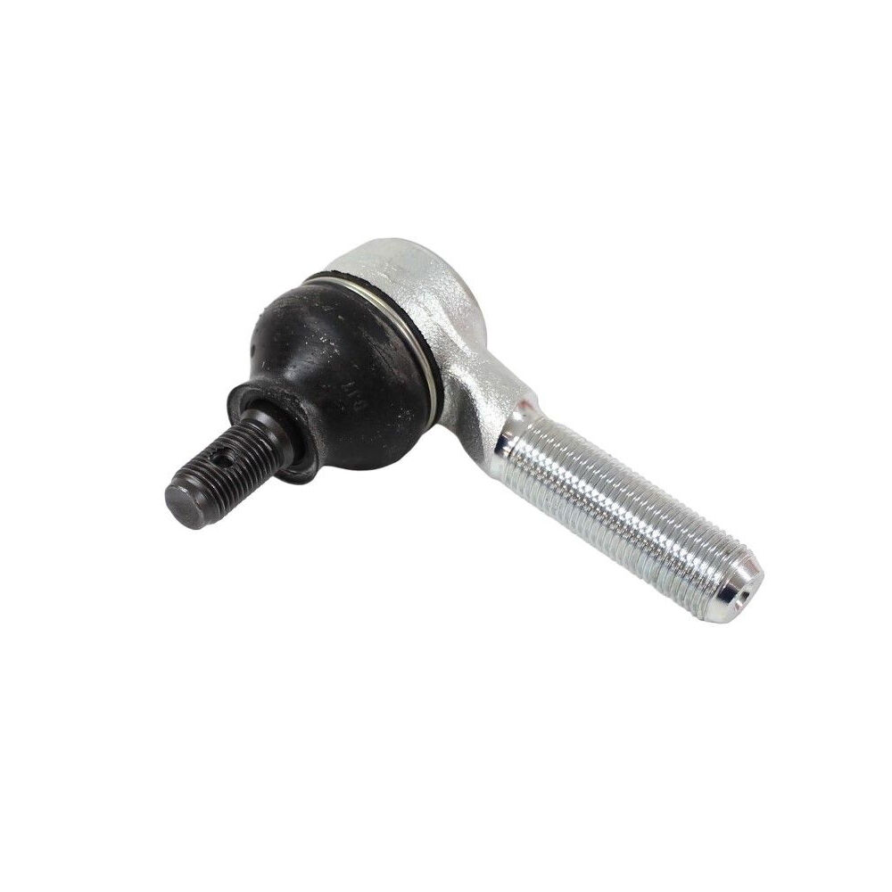 Superior Engineering Superior Tie Rod End (Right Hand Thread) to suit Suzuki Jimny 2018 on