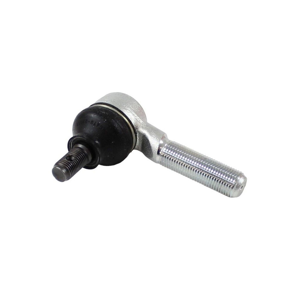 Superior Engineering Superior Tie Rod End (Left Hand Thread) to suit Suzuki Jimny 2018 on