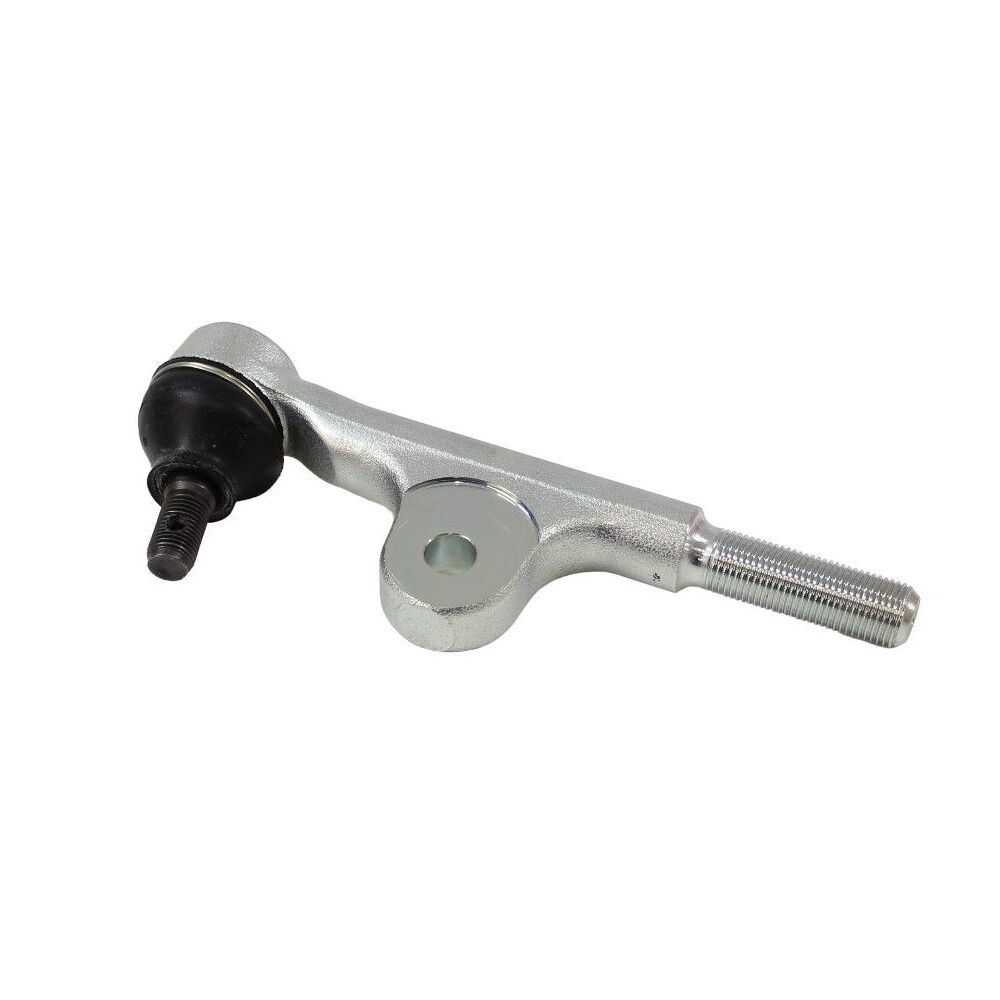 Superior Engineering Superior Tie Rod End (Left Hand Thread) to suit Suzuki Jimny 2018 on