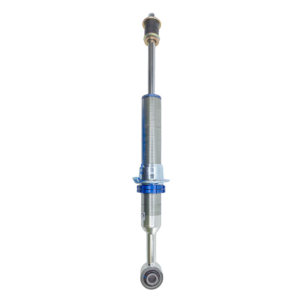 Superior Engineering Superior Monotube IFP 2.0 Strut Front 3-4 Inch (100mm) Lift to suit Toyota Hilux GR Sport