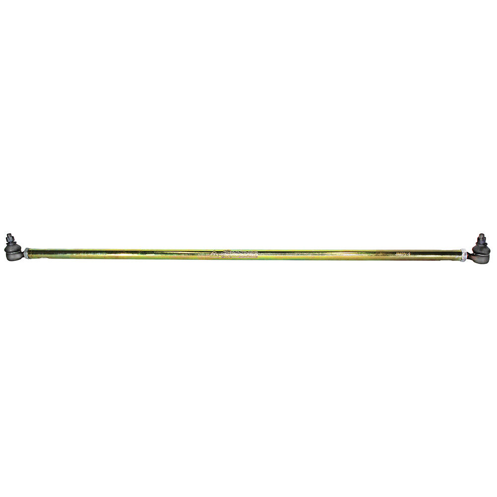 Superior Engineering Superior Heavy Duty Solid Bar Tie Rod to suit Suzuki Jimny 2019-On Adjustable
