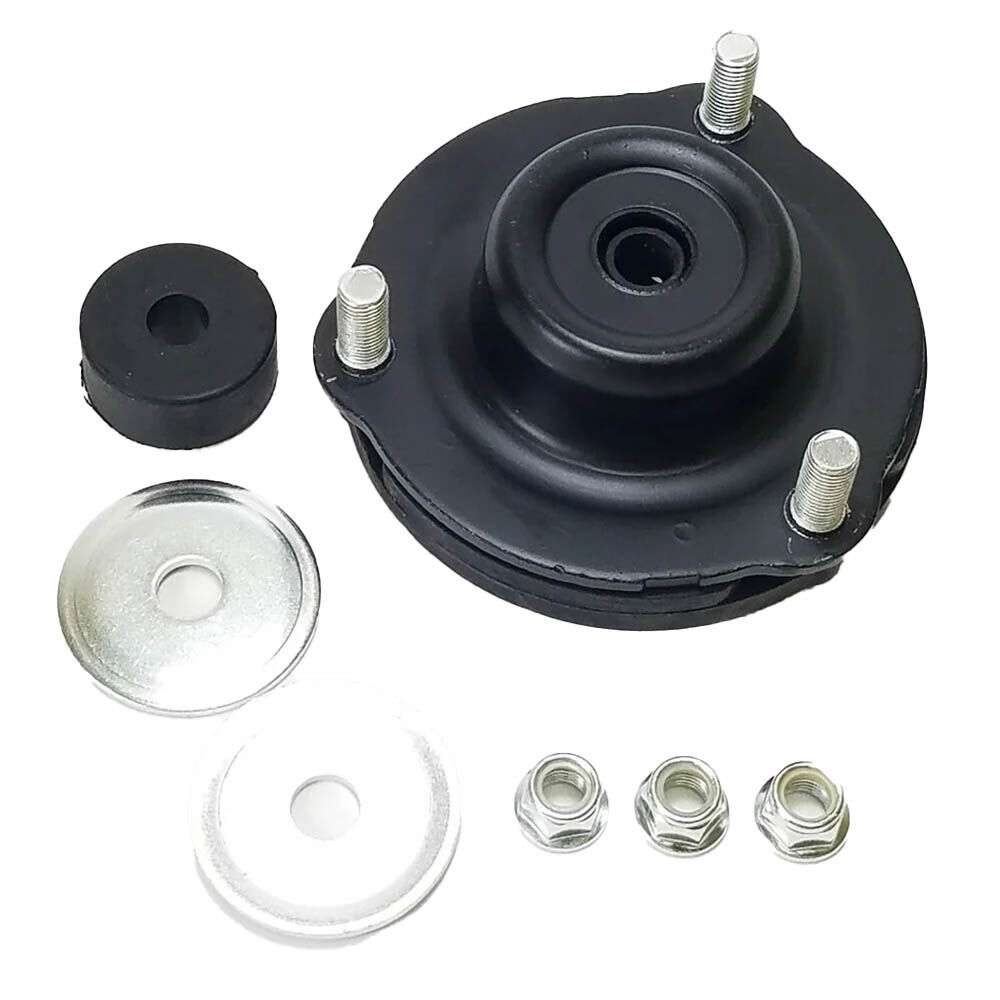 Superior Engineering Replacement Strut Top to suit Toyota Hilux GR Sport Wide Track (2022 on)