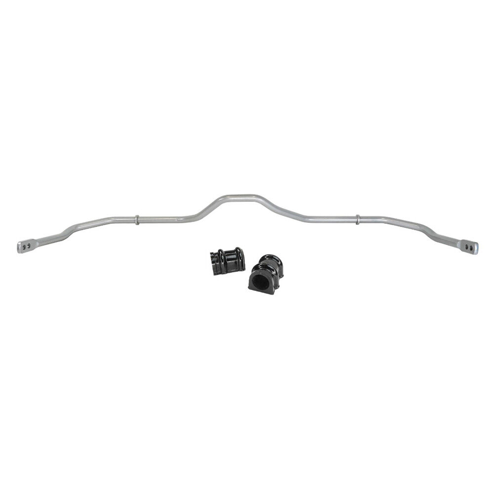 Superior Engineering Superior Heavy Duty 24mm Sway Bar Kit to suit Toyota Prado 250 Series (Rear)