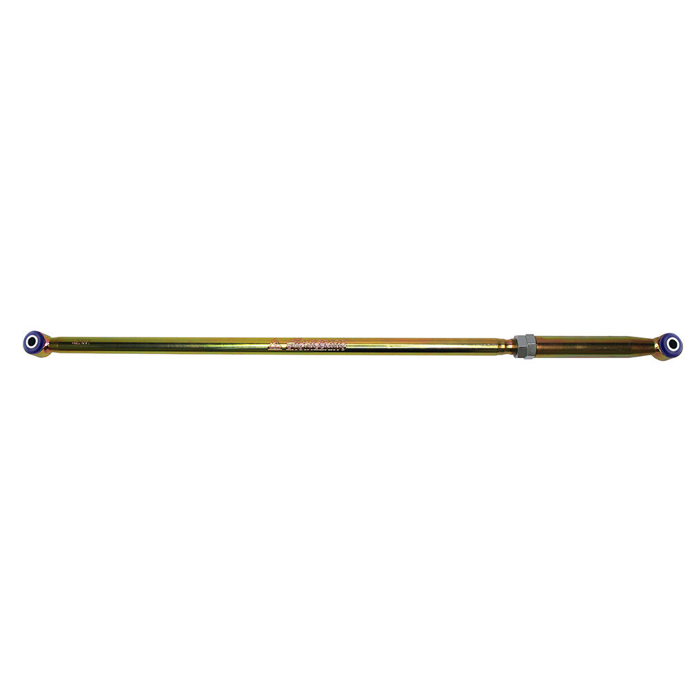 Superior Engineering Superior Panhard Rod Adjustable Rear to suit Suzuki Jimny 05/2018 on