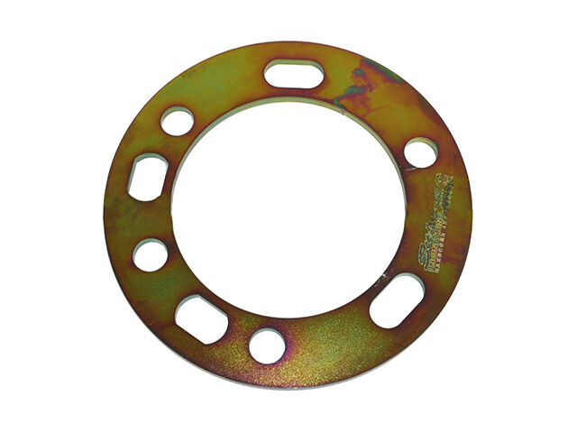 Superior Engineering Superior Wheel Spacer 6mm (150mm PCD)