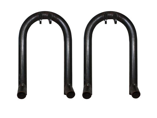 Superior Engineering Superior Shock Hoop to suit Toyota without Body Lift