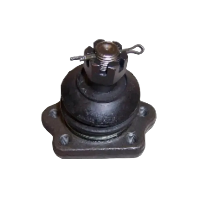 Superior Engineering Upper Ball Joint (Each)