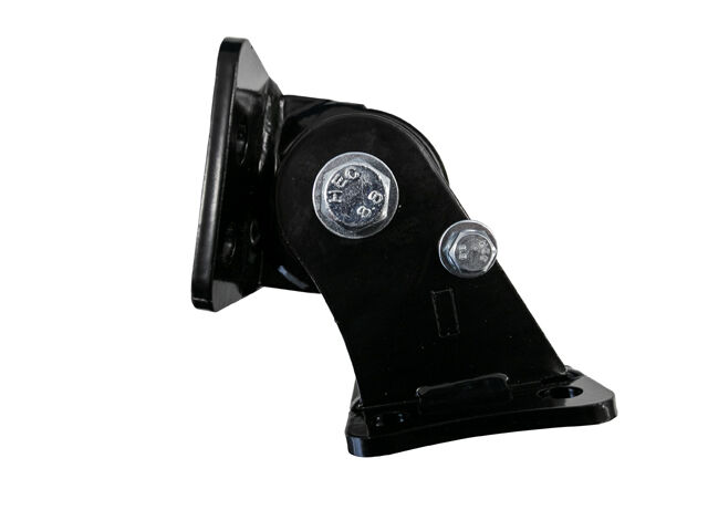 Superior Engineering Superior Engine Mount Comp Spec to suit Nissan Patrol GQ Pre 2/1991