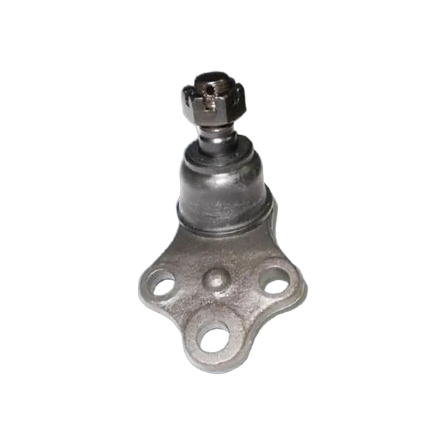 Superior Engineering Lower Ball Joint (Each)