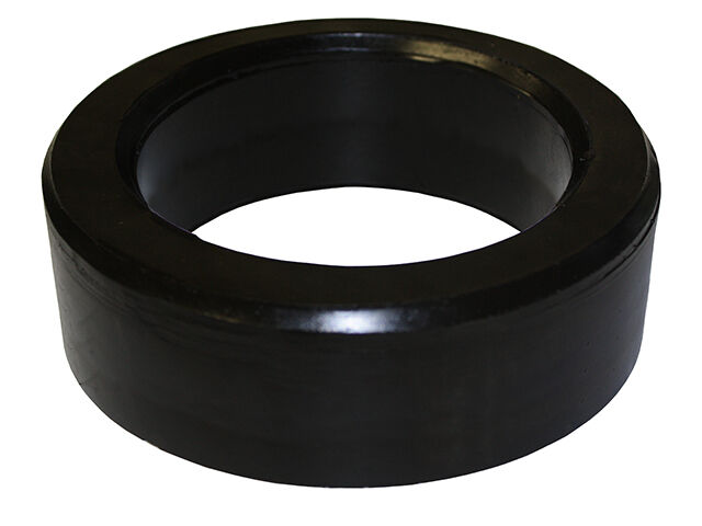 Superior Engineering Coil Spacer 50mm Rear to suit 80/105# (Each)