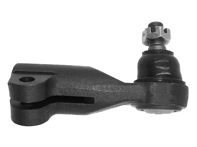 Superior Engineering Tie Rod End H/D Female Left Hand to suit Nissan Patrol GU