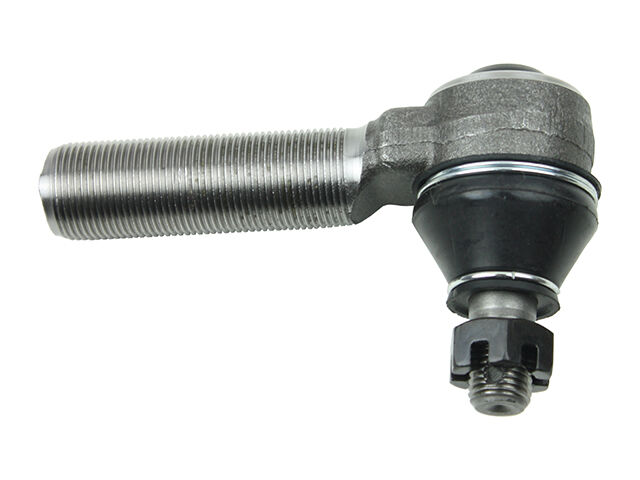 Superior Engineering Tie Rod End 23mm Right Hand