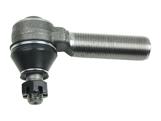 Superior Engineering Tie Rod End 23mm Left Hand